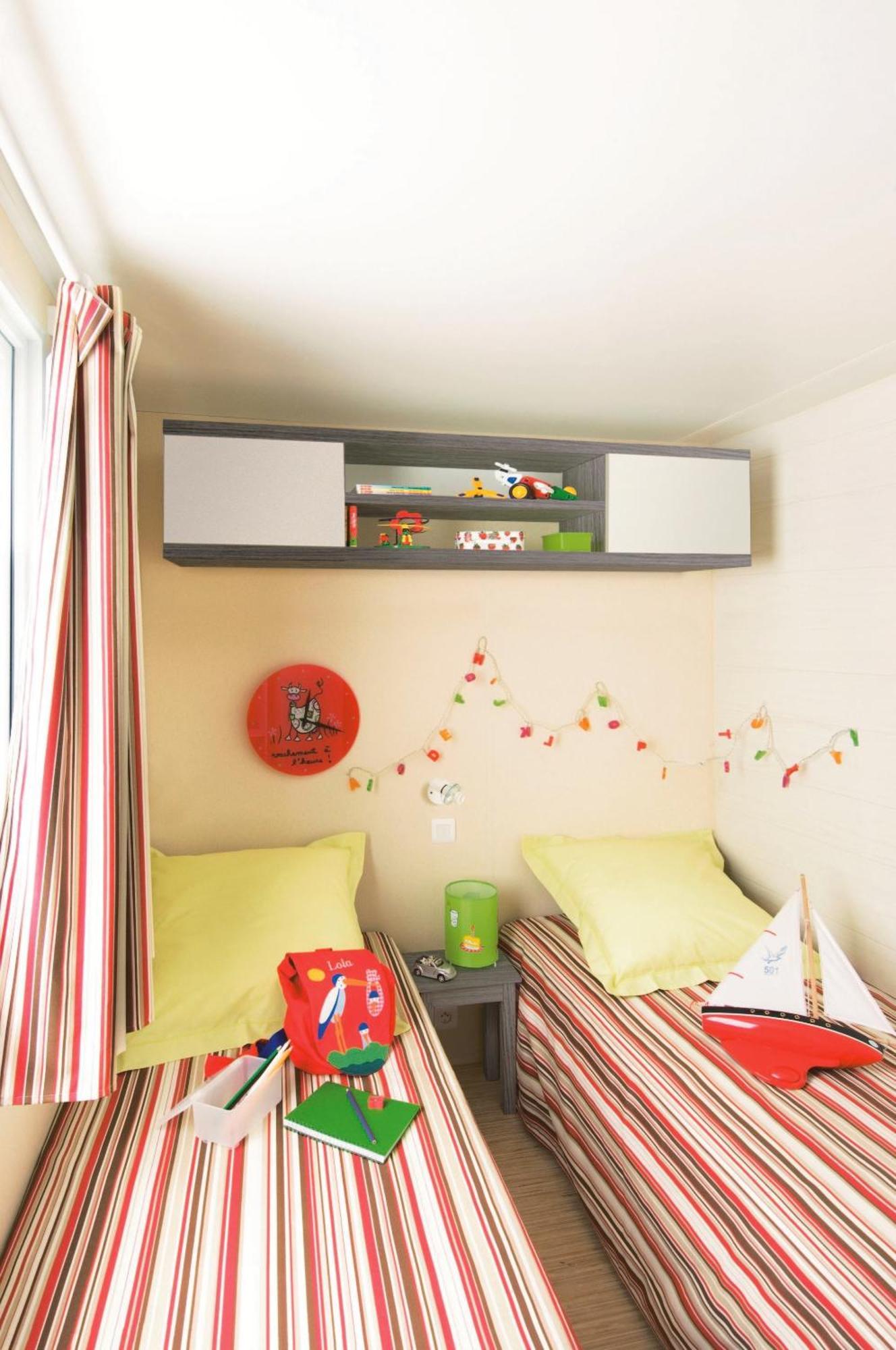 Camping Taxo Les Pins Argeles-sur-Mer Exterior photo